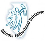 IFI logo