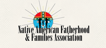 NAFA logo