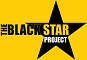 black star logo
